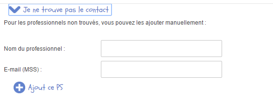 AjoutManuelContact.png