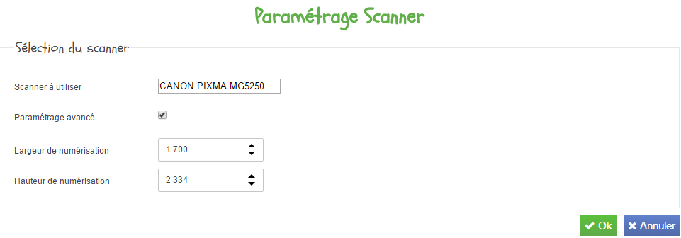 Param_trage_scanner.png